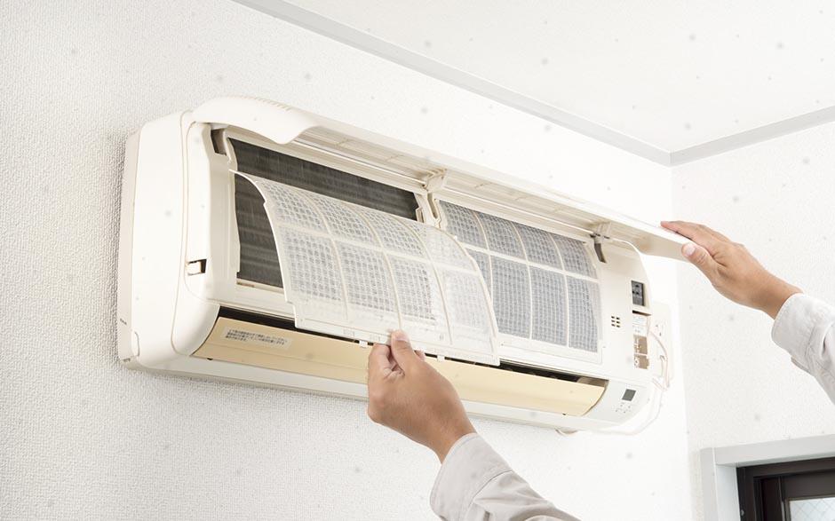 chauffe-eau électrique prix Vanves