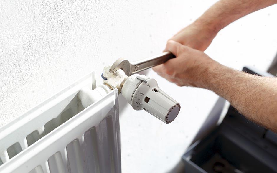 chauffe-eau électrique prix Vanves