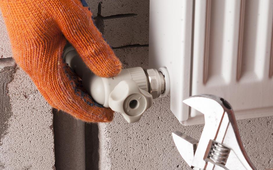 chauffe-eau électrique prix Vanves
